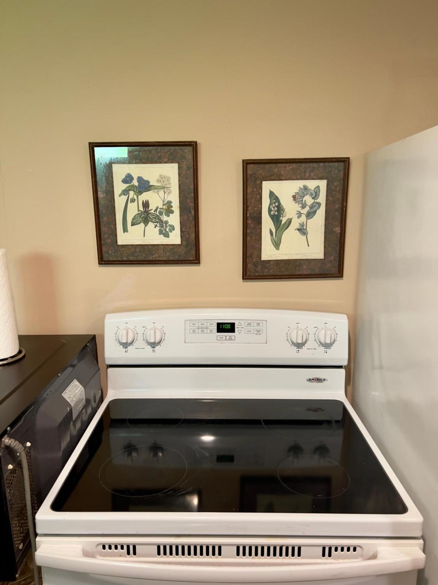 Charming 1-Bedroom Basement Close To Dc Pets Allowed Arlington Exterior foto