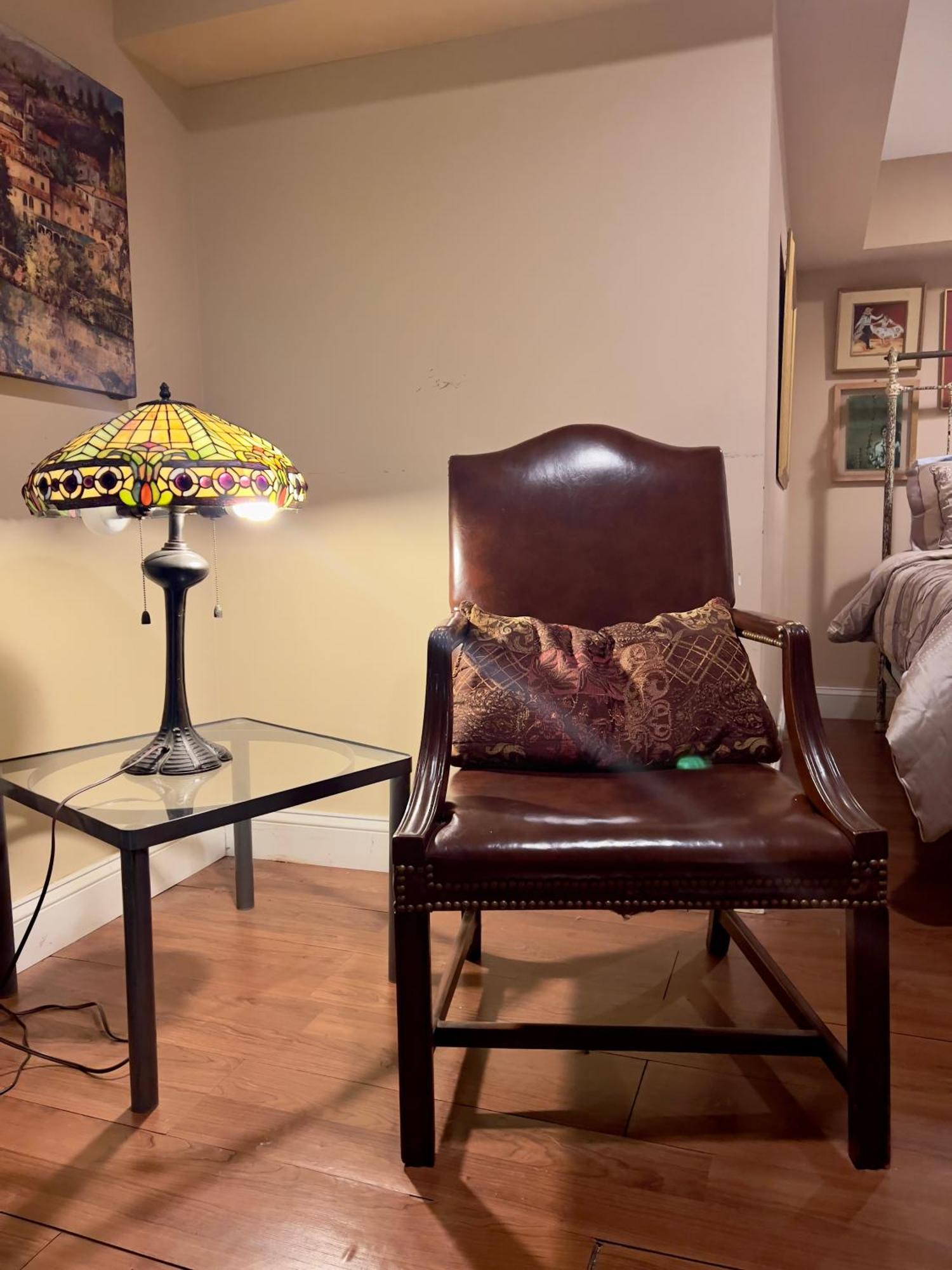 Charming 1-Bedroom Basement Close To Dc Pets Allowed Arlington Exterior foto
